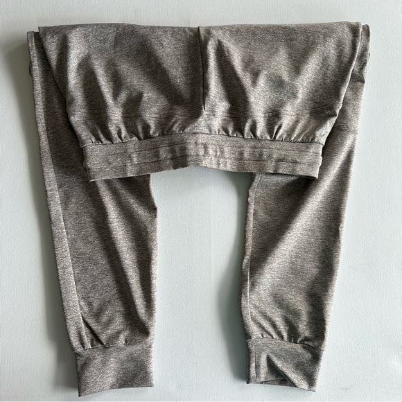 buffbunny joggers size 6 - Picture 8 of 13